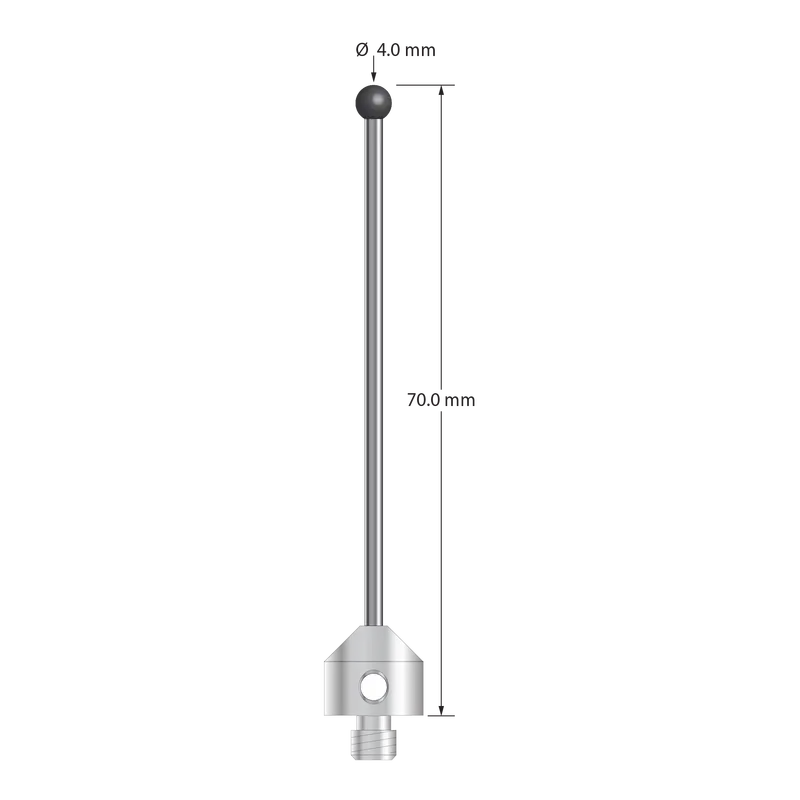 Atg-4070 Ds2 Advanced Temperature-Compensated Flow Transmitter With Serial Id 1