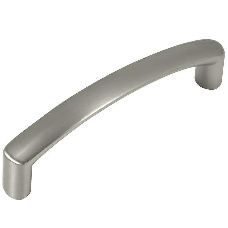 Aventura Arch Cabinet Pull By Laurey 1