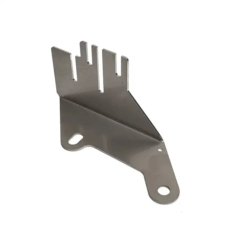 Bd Diesel Throttle Switch Bracket – Exhaust Brake Mounting Hardware For 1989–1993 Dodge Trucks 1