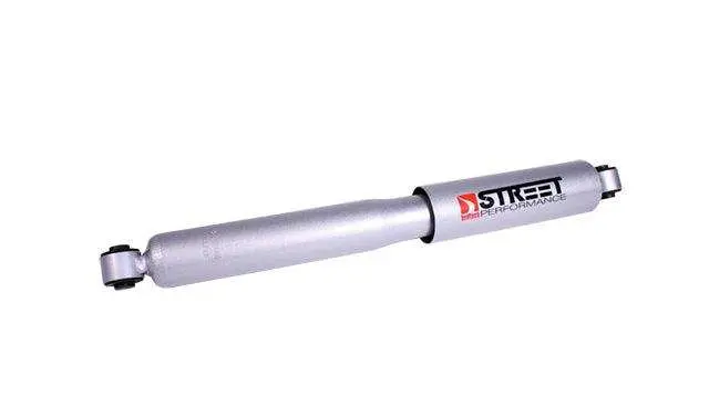 Belltech Sp2214Hb Street Performance Rear Shock – Oem-Style Replacement For Enhanced Handling 1