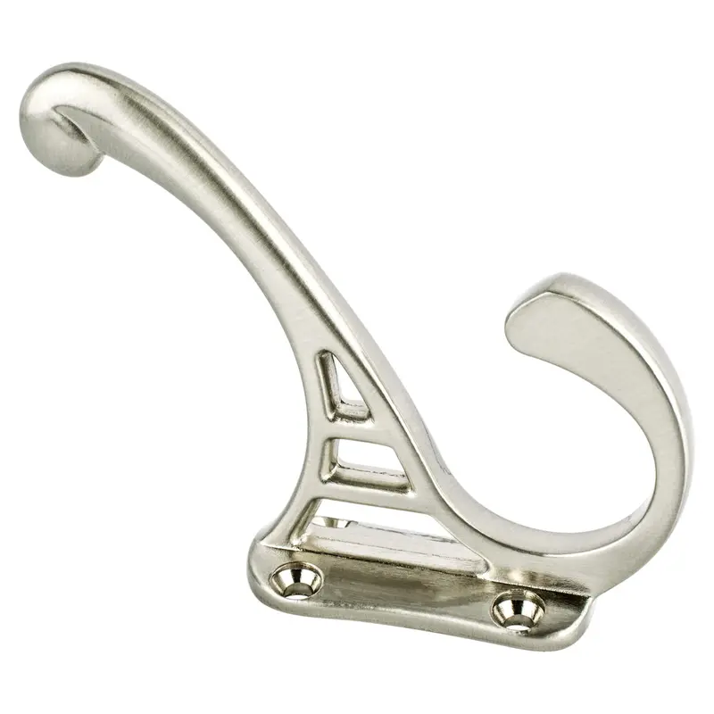 Berenson Prelude Hook Pull 1