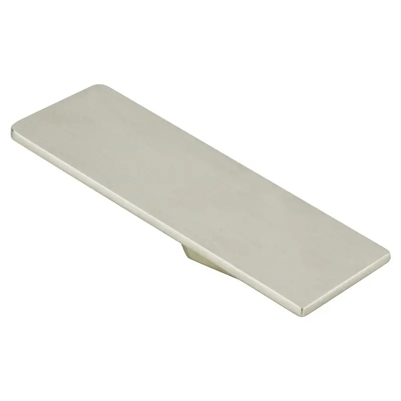 Berenson Wing Hook Hardware 1