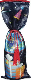 Birthday Blast Festive Deluxe Gift Bag 1