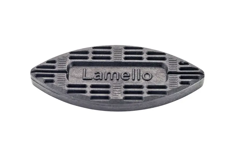 Bisco P-14 Lamello Wood Connector 1