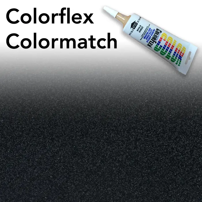 Blackstone 271 Laminate Seam Sealant – Formica Color-Matched Colorflex Caulk 1
