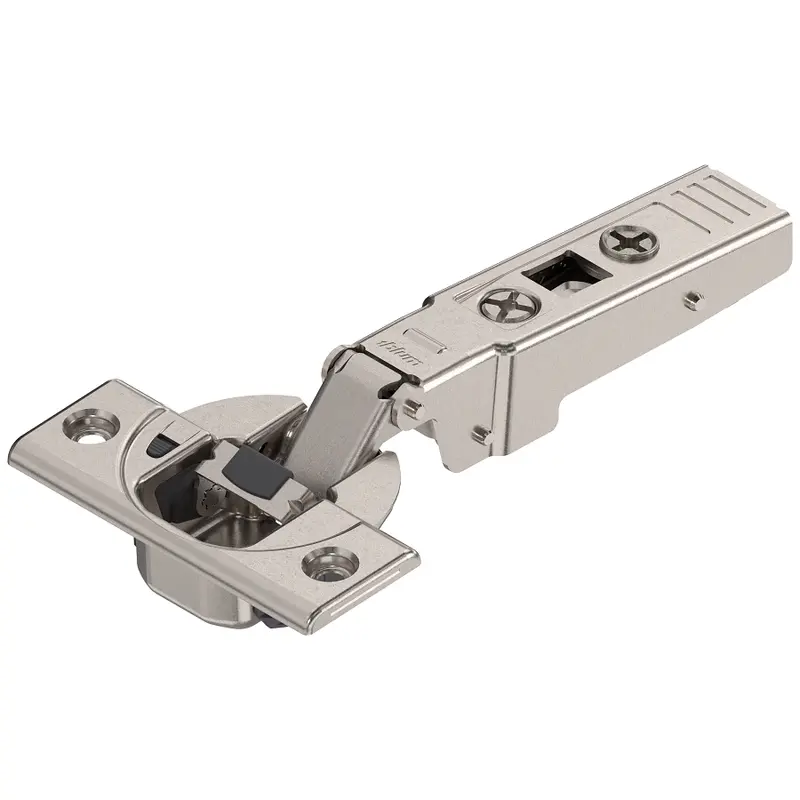 Blum 95° Thick-Door Blumotion Soft-Close Concealed Hinge 1