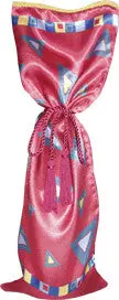 Boardroom Professional Deluxe Gift Bag 1