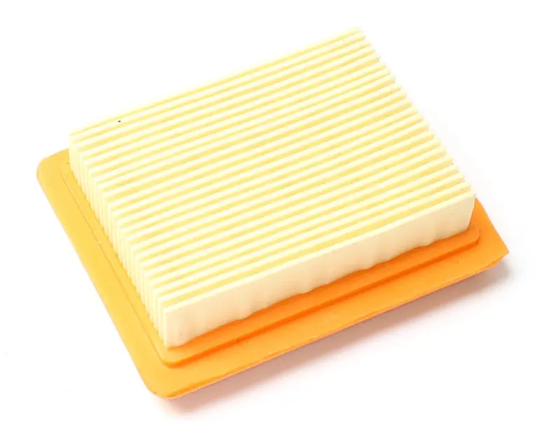 Bulk Pack Of 50 Air Filters For Stihl Fs120–Fs450 Brushcutters 1