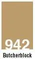 Butcher Block Seamfil Laminate Repair Tube (942) – 1 Oz, Kampel 1