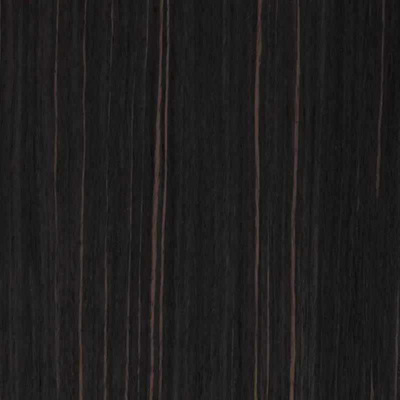 Caramel Ebony Engineered Veneer – Purewood Series 101 1