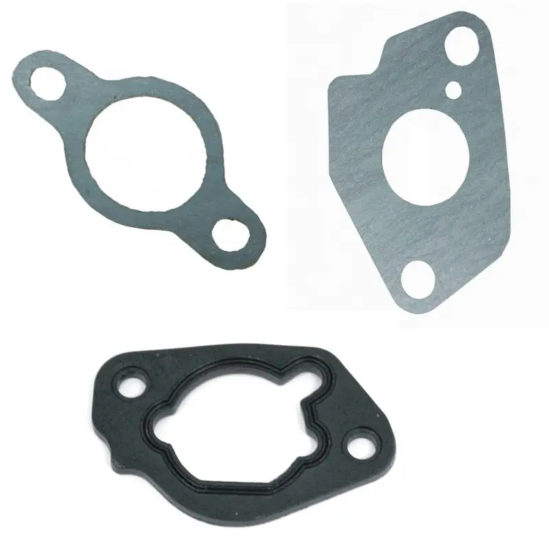 Carburetor Gasket Kit For Gx240 And Gx270 Engines 1