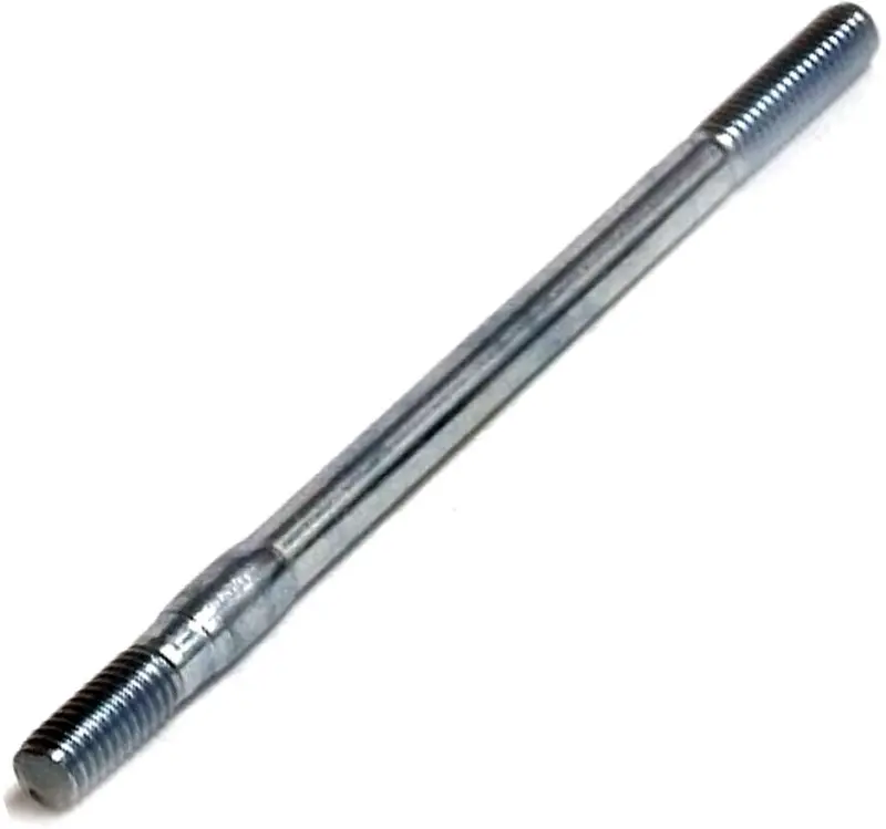 Carburetor Mounting Stud For Honda Gx110–Gx200 Engines 1