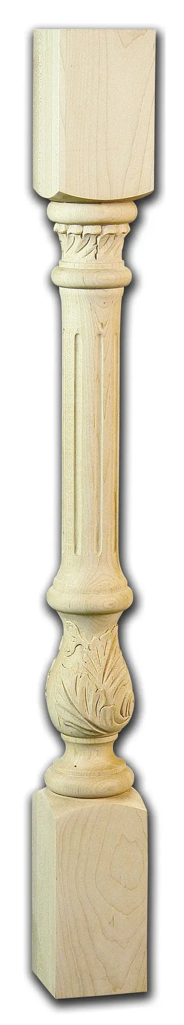Castlewood Classic Post Sy-P-5032 1