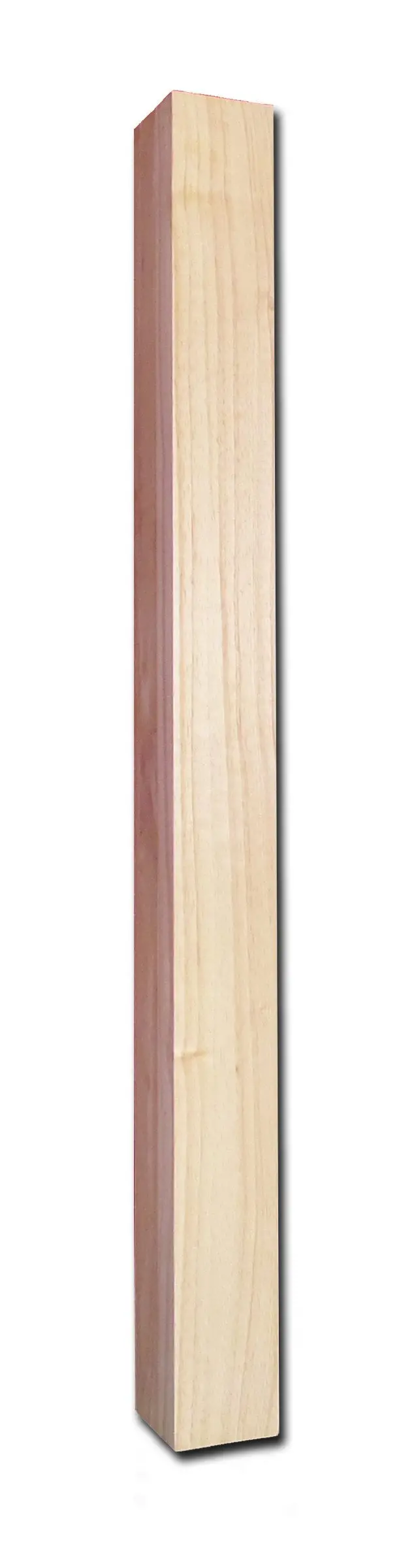 Castlewood Square Table Leg Sy-L-5052 1