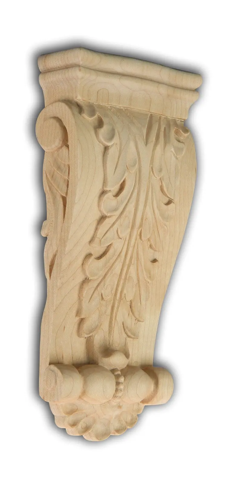 Castlewood Sy-Ca-121 Minimalist Design Corbel 1