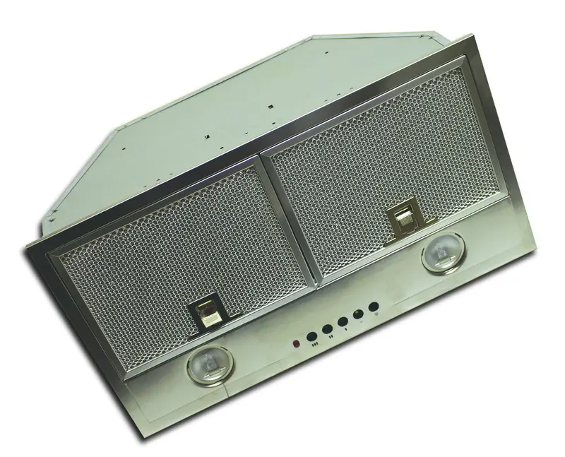 Castlewood Sy-Hv-500 High-Capacity 500 Cfm Ventilation Power Pack 1
