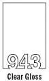 Clear Gloss Seamfil Laminate Repair Tube (943) – 1 Oz, Kampel 1