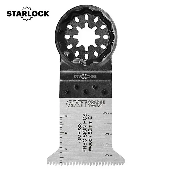 Cmt 45Mm Japanese-Toothed Fine-Cut Blade For Wood 1