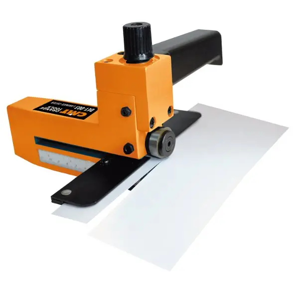 Cmt Det-003 Veneer And Laminate Cutting Blade 1