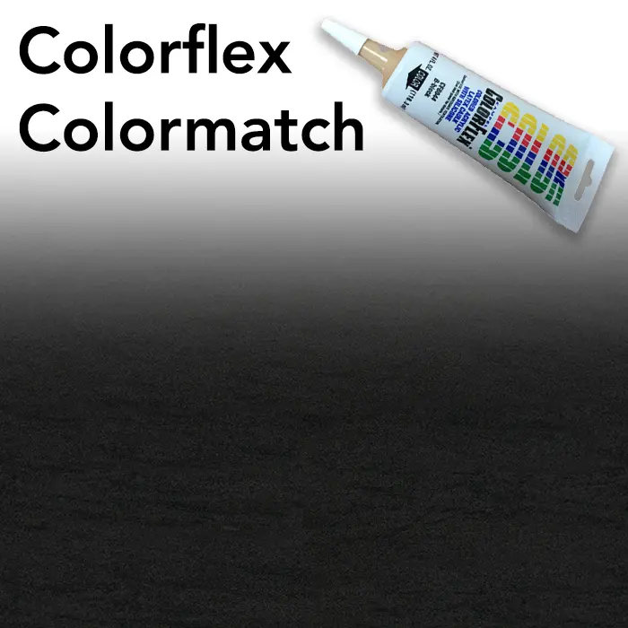 Colorflex Lava Flow 6700 Laminate Seam Sealant For Formica Countertop Edges 1