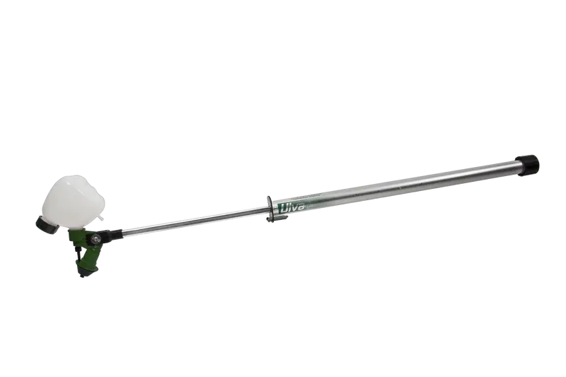 Compact Handheld Sprayer For Precision Application 1