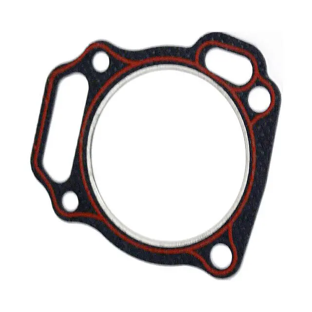 Cylinder Head Gasket For Honda Gx340 And Gx390 Engines 1