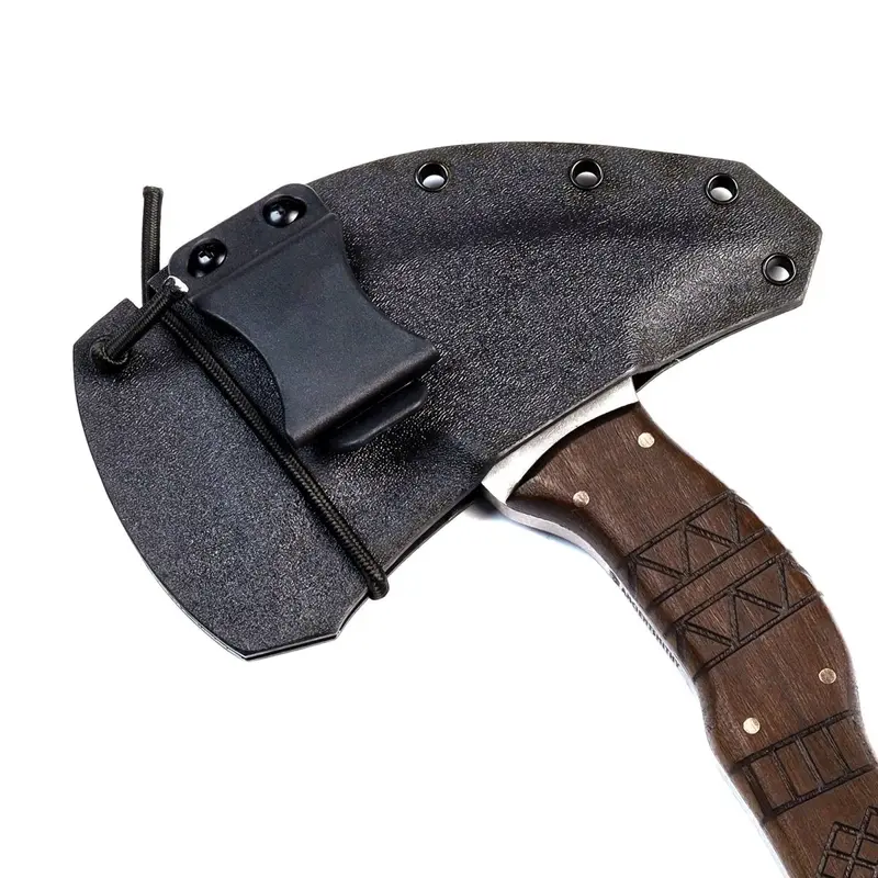 Durable Kydex Sheath #5 1