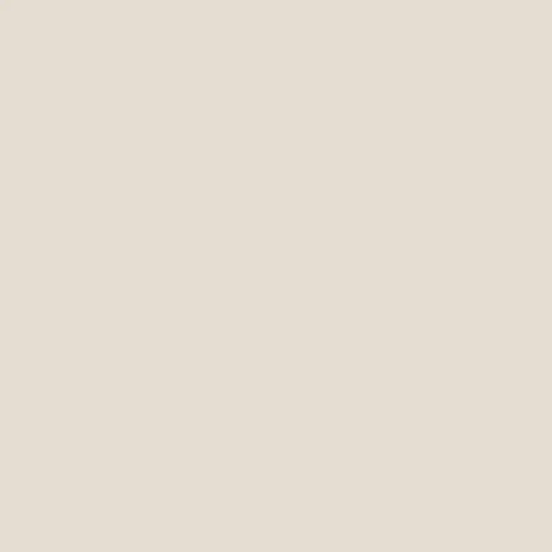 Egger Angora Grey U705 Non-Adhesive Edgebanding Roll 1