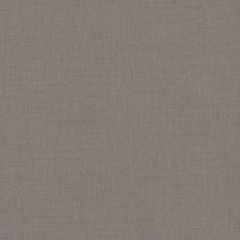 Egger Anthrocite Linen F433 Non-Glued Edgebanding Roll 1