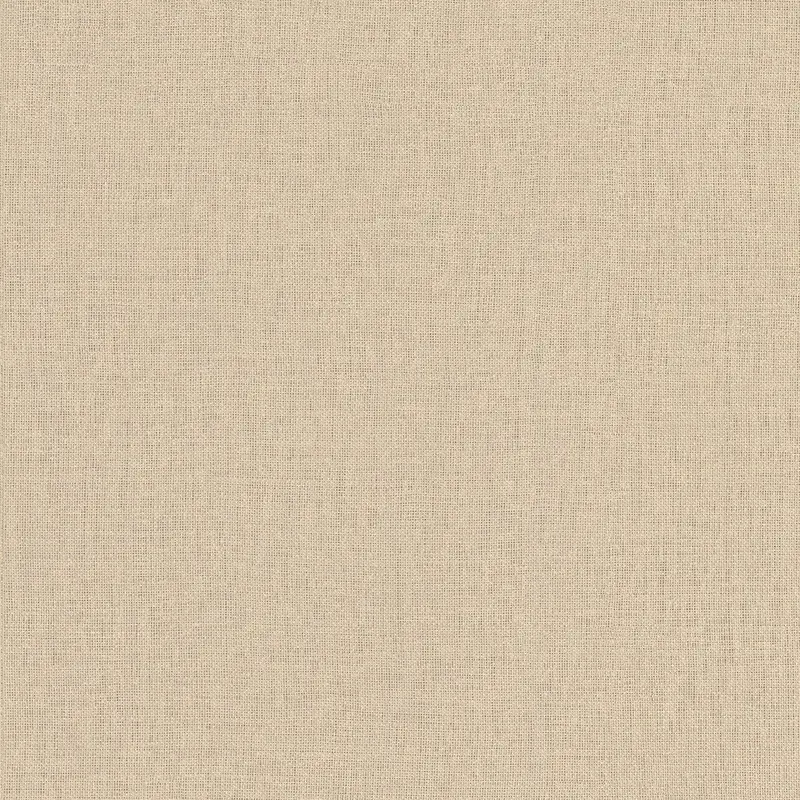 Egger Beige Textile F416 Non-Adhesive Edgebanding Roll 1