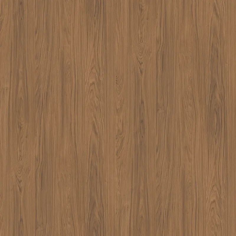Egger Brown Casella Oak H1386 Non-Glued Edge Banding 1