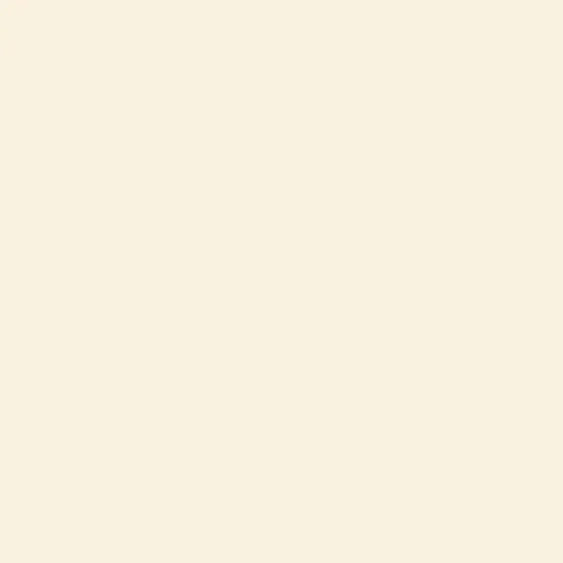 Egger Came Beige U216 Non-Adhesive Edgebanding Roll 1