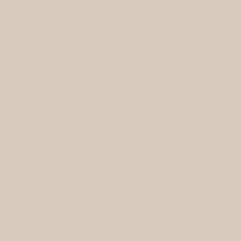 Egger Cashmere Grey U702 Non-Adhesive Edgebanding Roll 1