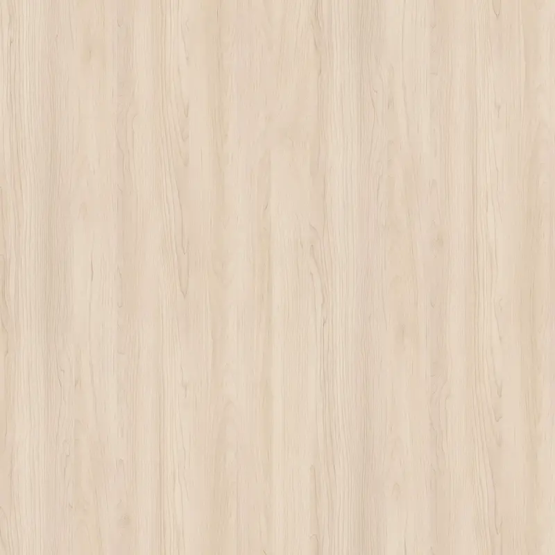 Egger Champagne Hard Maple H3860 Non-Adhesive Edgebanding Roll 1
