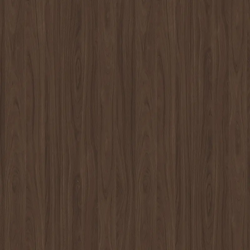 Egger Chocolate Carini Walnut H3794 Non-Adhesive Edgebanding Roll 1