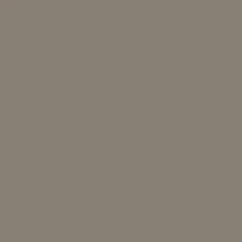 Egger Cubant Grey U767 Non-Adhesive Edge Banding Roll 1