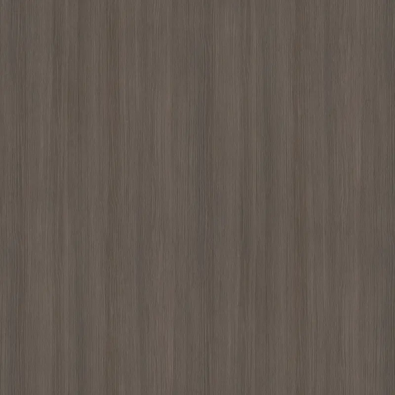 Egger Dark Grey Fineline H3198 Non-Adhesive Edgebanding Roll 1