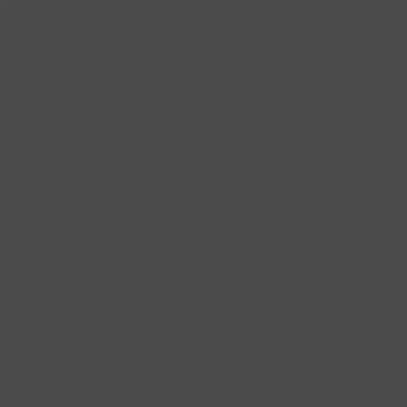 Egger Diamond Grey U963 Non-Glued Edge Banding Roll 1