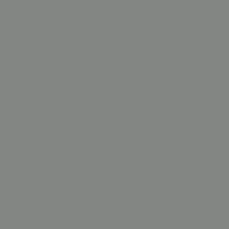 Egger Dust Grey U732 Non-Adhesive Edgebanding Roll 1