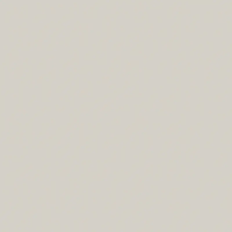 Egger Fog Grey U779 Non-Adhesive Edge Banding Roll 1