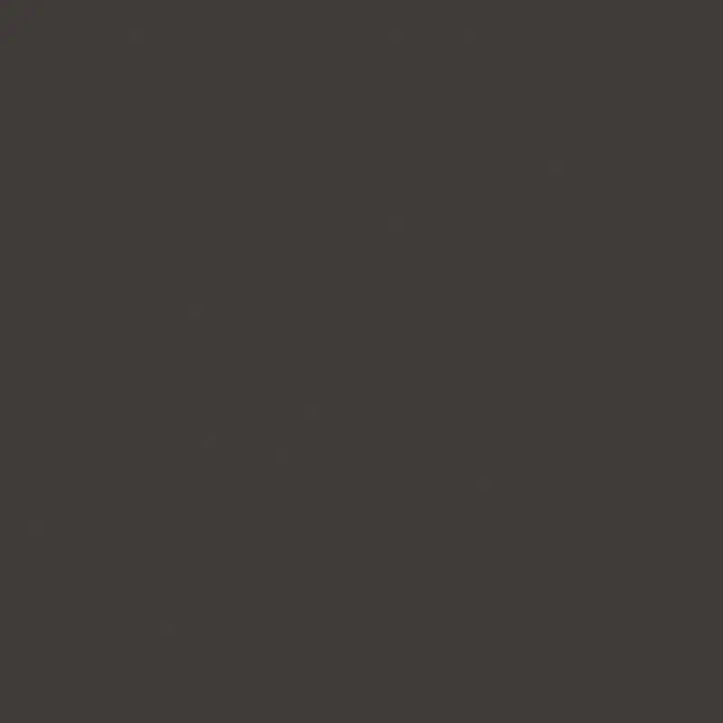 Egger Graphite Grey U961 Non-Adhesive Edge Banding Roll 1