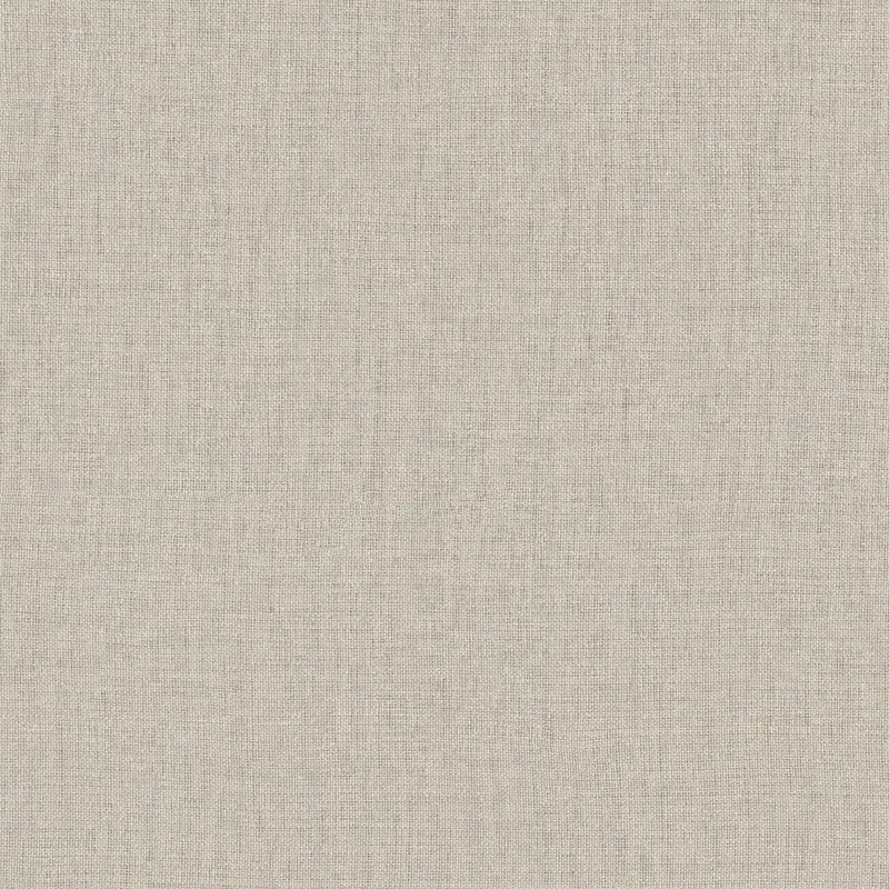 Egger Grey Textile F417 Non-Glued Edgebanding Roll 1