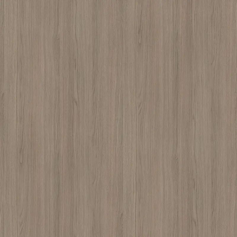 Egger Grey Vicenza Oak H3158 Uncoated Edge Banding Roll 1
