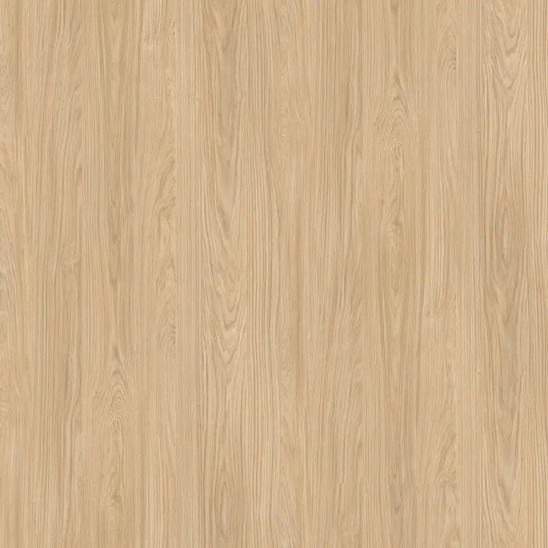 Egger Light Natural Casella Oak H1367 Uncoated Edge Banding Roll 1