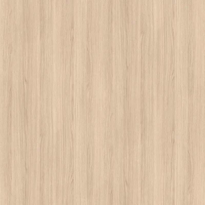 Egger Light Vincenza Oak H3165 Non-Adhesive Edge Banding 1