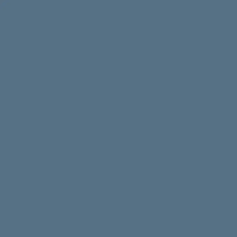 Egger Misty Blue U502 Non-Adhesive Edgebanding Roll 1