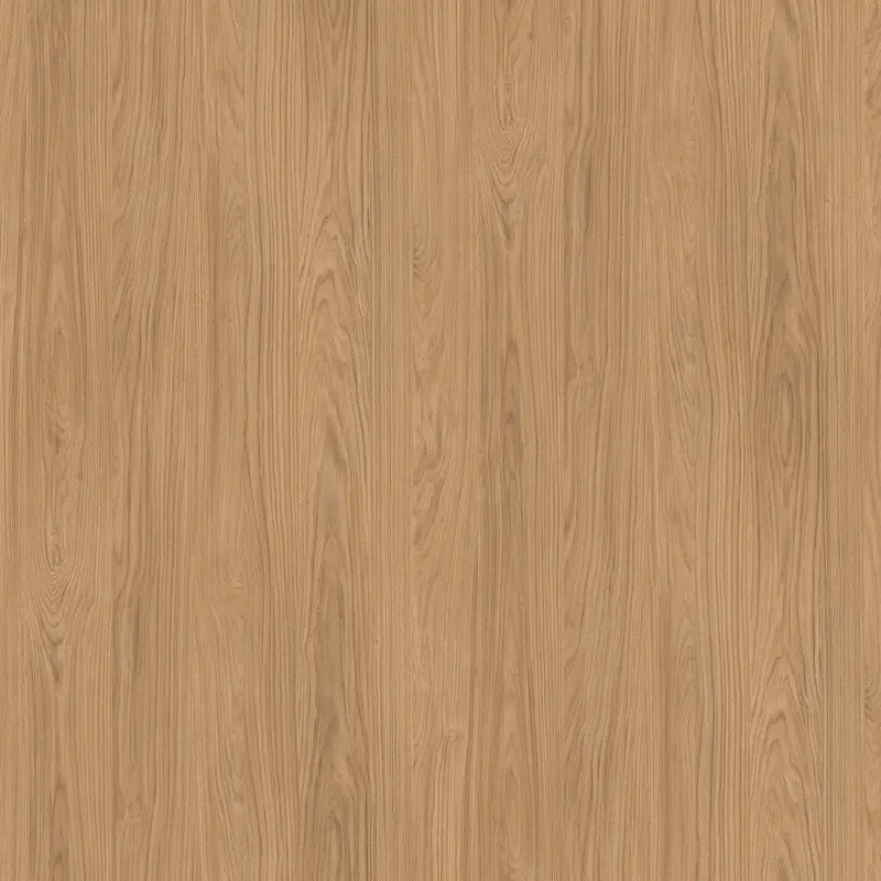 Egger Natural Casella Oak H1385 Edge Banding Roll (No Adhesive) 1