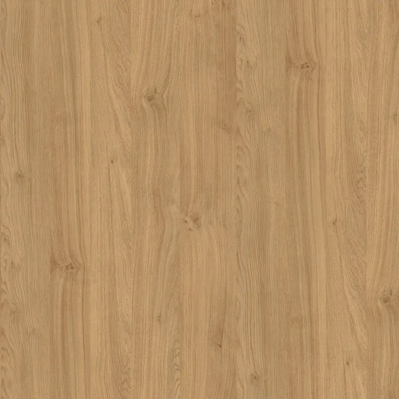 Egger Oiled Kendal Oak H3171 Uncoated Edge Banding Roll 1