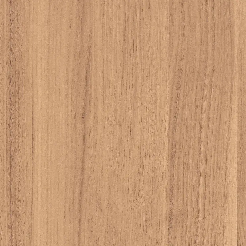 Egger Parona Walnut H1715 Uncoated Edge Banding Roll 1