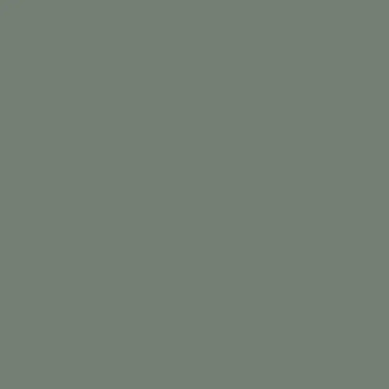 Egger Reed Green U604 Non-Adhesive Edgebanding Roll 1